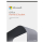 Microsoft Office 2021 Home & Student ESD - 1386341 - zdjęcie 2